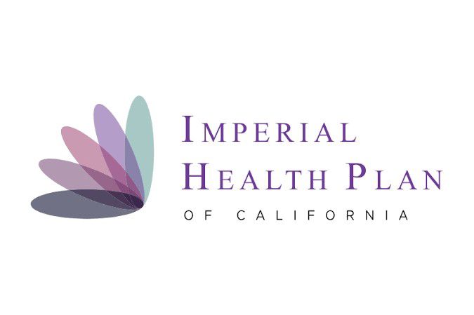 Imperial Health Plan of California image